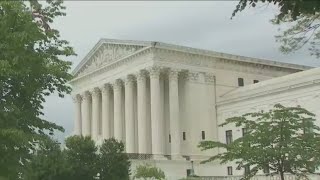 Report: US Supreme Court may have votes to overturn Roe v. Wade
