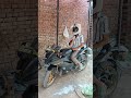 Subscribe Kar Do Bhai Please 😭🙏