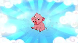 Uno365-Virtual Pets screenshot 2