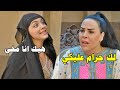 بين الحاكم الزكي والنسوان الزكية - تجميعة من اجمل  روايات حارة شوف