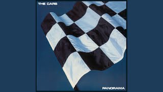 You Wear Those Eyes (2016 Remaster)