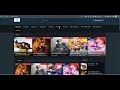 Bài 69 : Số tập trùng | Laravel 8 webphim online