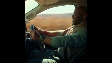 Thumbnail of Ford Ranger: The Playlist