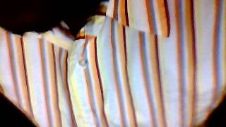 Capture 20140418 8