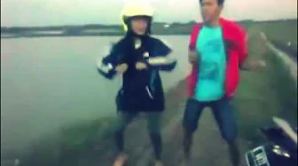 Melenoy SKA Intro Melenoy SKA Intro