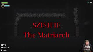 Undivine ~ [100% Trophy Gameplay, PS5, Part 3 - END]