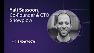 Accelerating AI Adoption with Reusable Data Assets and Strategic Data Governance