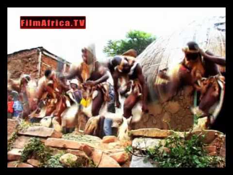Opresident - Usumanikiniki