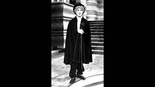 The Professor Harpos Theme From Animal Crackers 1930