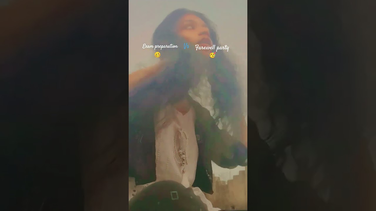 related all school/college student👩‍🎓 