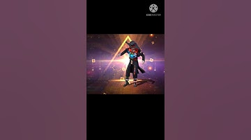 #Shorts Elite Pass Items Opening SAMSUNG A3,A5,A6,A7,J2,J5,J7,S5,S6,S7,S9,A10,A20,A30,A50,A70