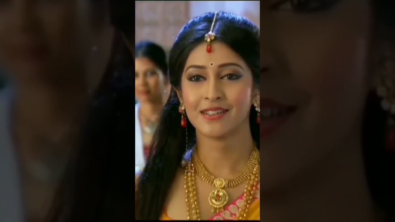 Indirayo ival sundariyo song status. #Kailasanathan#dkdm. #Shivaparvati status.