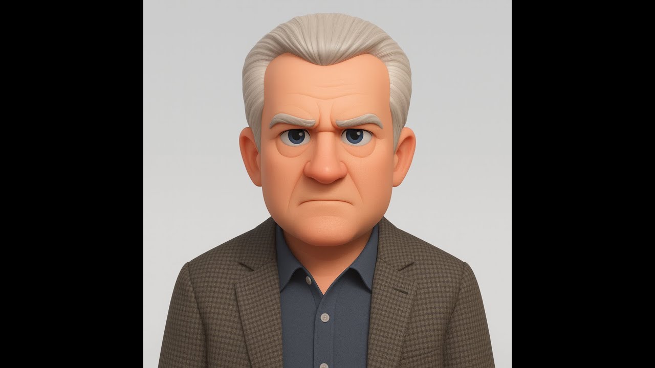 01-08 St Joseph Village Chapel Livestream Test