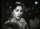 Yaad Suhani Teri - Manoj Kumar & Vijaya Choudhary ...