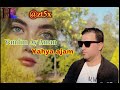 ياندم اي امان Yandimayaman Yahya Ajam اجمل اغنية تركية ادربيجانية 2022 