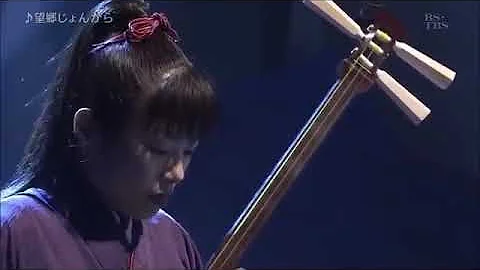 望郷じょんから　细川たかし - 天天要闻