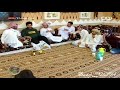 سلطان 😂😂😂😂 ابو حصه فاقد حنان سلطان 😂😂😂😂 ابو حصه فاقد حنان