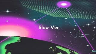 Unfound - Without ( slow )