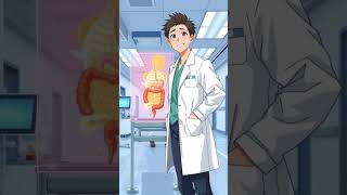 One Sanatan Practice Doctors Actually Recommend | Science Meets Sanatan 🕉️ #shorts