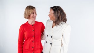 2025 ANA Innovation Award Winners Announced!