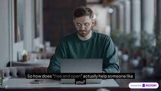 How to try these free AI models without download trillions of parameters
