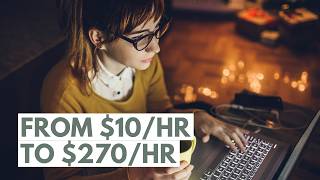 Stop Undercharging for Grant Writing | Pricing, Processes & Scripts for 2026