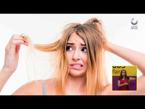 Enfermedades que afectan la Hipófisis
