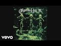 Cypress Hill - Riot Starter (Official Audio)