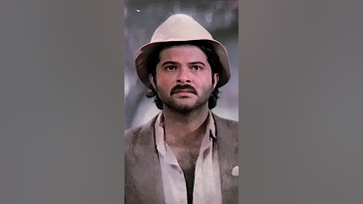 Mr. India (1987-2025) Cast Then and Now #shorts #movie #transformation #bollywood