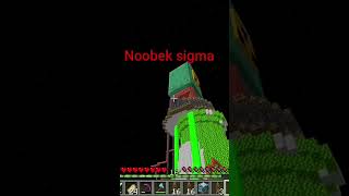 #edit noobek i jego pocisk