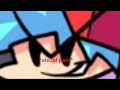 Tutorial.. but something's wrong