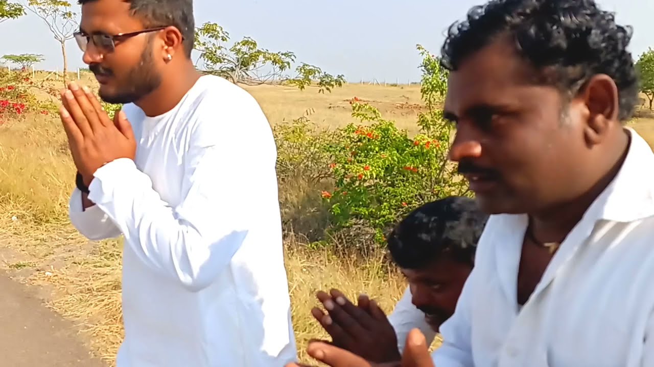 ಸೀರಿಯಸ ಪೇಷಂಟ್ / ರಾಜಕೀಯ ಬಂಡಾಟ // #public #kannadacomedy #chandan_kakhandaki#emotional#kannada#funny