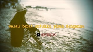 Download Lagu Potongan lagu jika itu memang terbaik Download Lagu Potongan lagu jika itu memang terbaik