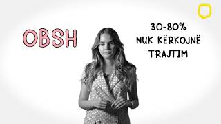 Truaktivideo Rëndësia E Shëndetit Mendor