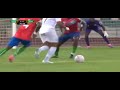 Mohammed Bajaber S Goal For Kenya Against The Gambia In The World Cup Qualifiers Mohammed Bajaber S Goal For Kenya Against The Gambia In The World Cup Qualifiers