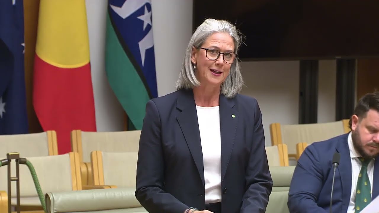 Почему жилье по-прежнему недоступно по цене