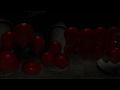 映画『IT/イット “それ”が見えたら、終わり。』VR日本版