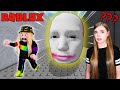 UCIEKAM PRZED STRASZN Д G БOW Д W ROBLOX ЁЯШВЁЯдб UCIEKAM PRZED STRASZN Д G БOW Д W ROBLOX ЁЯШВЁЯдб