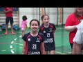 🏆🇮🇹 Campionato Nazionale Under 8/10/12 - Sport&Go 2026 ⚽️🏐🏀