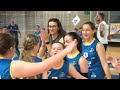 🏆🇮🇹 Campionato Nazionale Under 8/10/12 - Sport&Go 2026 ⚽️🏐🏀