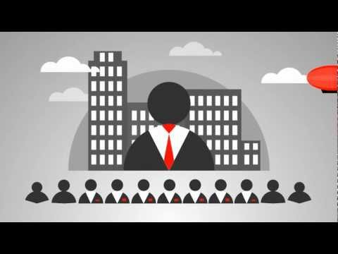 EduSquare - comprehensive