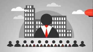 Edusquare - Comprehensive E-Learning Platform