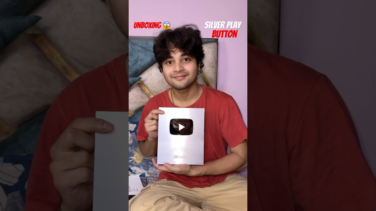 Latest Title & Thumbnail