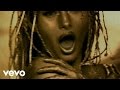 Paulina Rubio - El Me EngaÃ±o