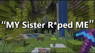 minecraft and UNHINGED reddit stories to help you do whatever