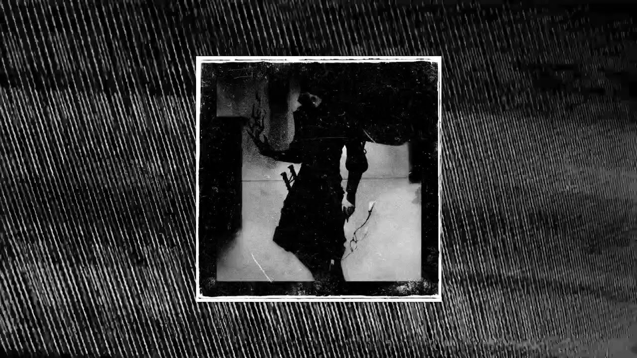 Obejrzyj Jvst Rebel - Ether (Official Audio) w YouTube Obejrzyj Jvst Rebel - Ether (Official Audio) w YouTube