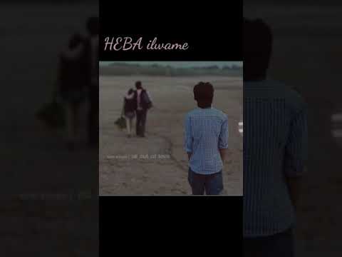 فارس صابر قليل الخير