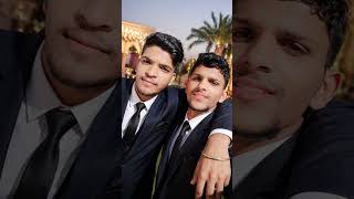 Ajay Sen Vishnu Chhipa ki editing photo pasand aaya to like Karen subscribe Karen share Karen