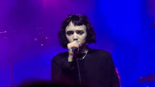 Sir Chloe - Eyes [Live] @ Empire Live in Albany, NY - 2026.04.24