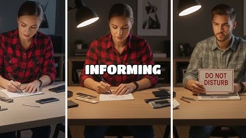 Transform Your Remote Work Experience: Create the Ultimate Dedicated Workspace for Productivity!